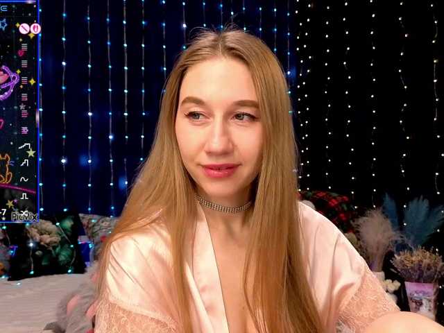 kiska-wansday07's BongaCams show and profile