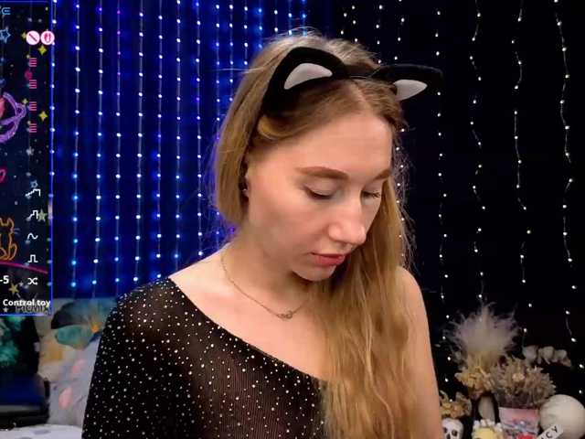kiskaWEDNESDAY