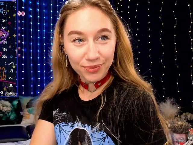 kiskaWEDNESDAY