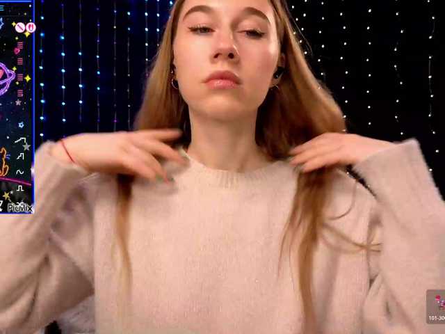 kiska-wansday07 live sex show