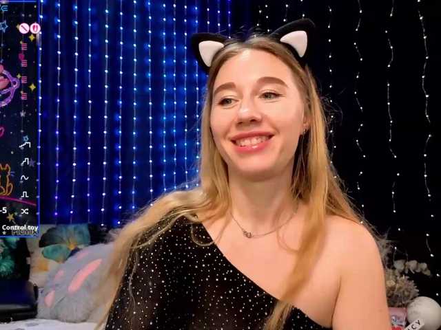 kiskaWEDNESDAY