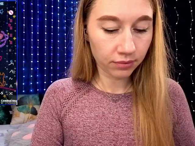Kiskawednesday live cam