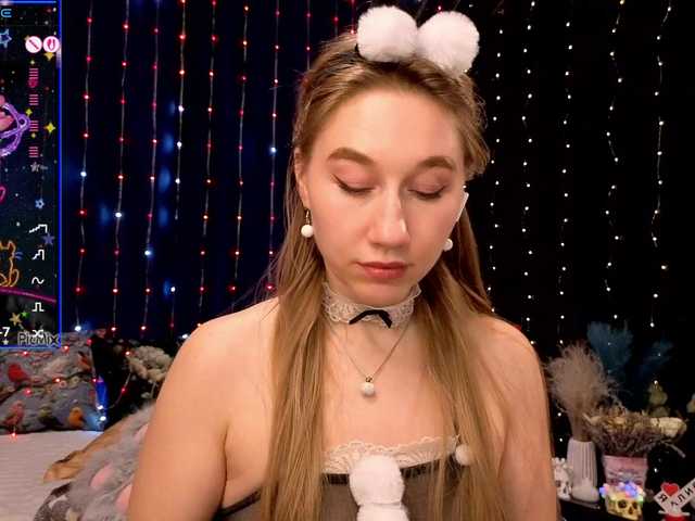 kiska-wansday07's BongaCams show and profile