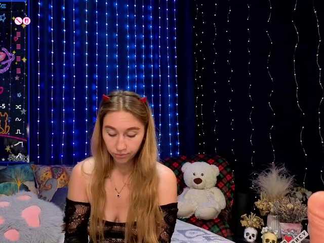 kiska-wansday07 Nude Live Sex Shows