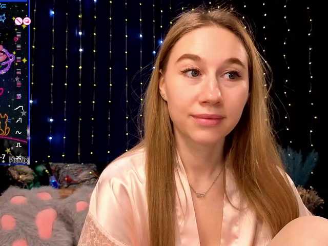 kiska-wansday07 live cam