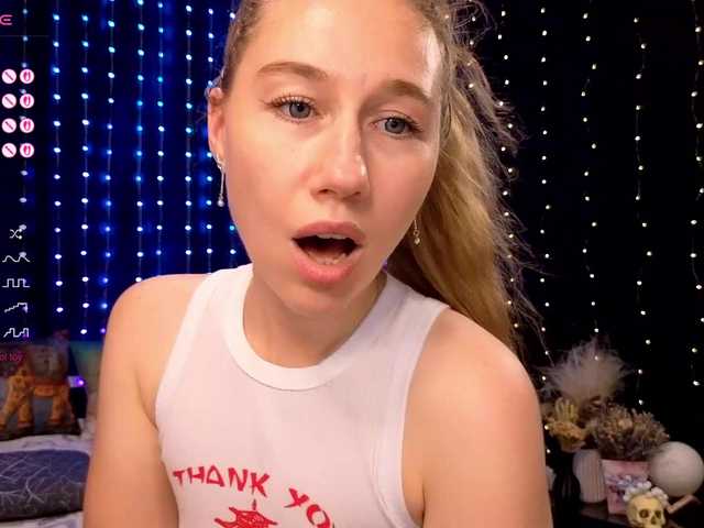 kiska-wansday07 live sex