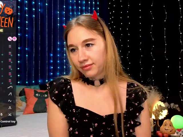 kiska-wansday07