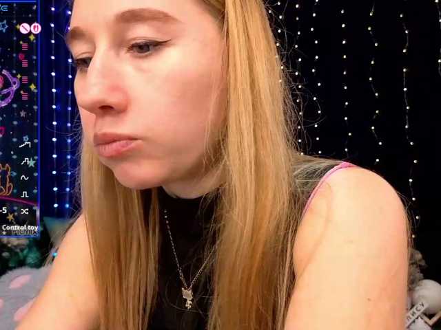 kiskaWEDNESDAY