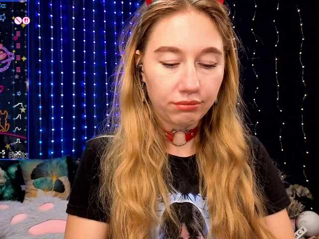 kiskaWEDNESDAY
