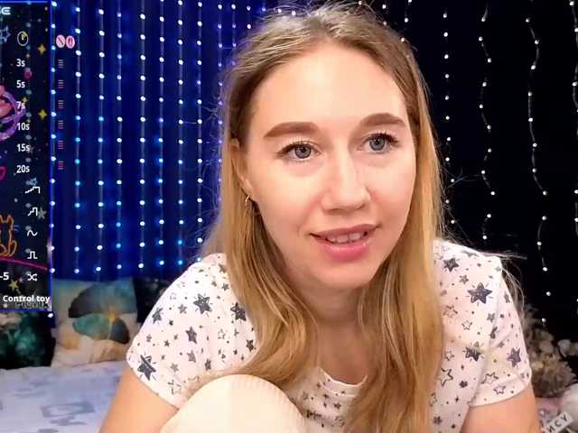 Kiskawednesday live cam