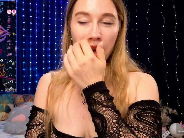 kiskaWEDNESDAY