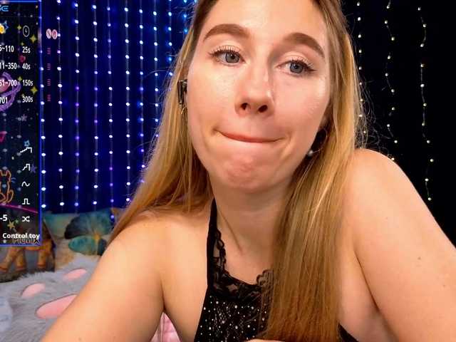 kiskaWEDNESDAY