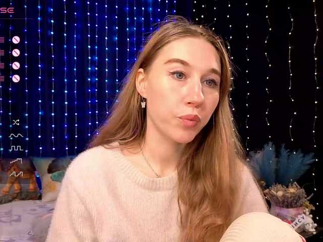 kiskaWEDNESDAY
