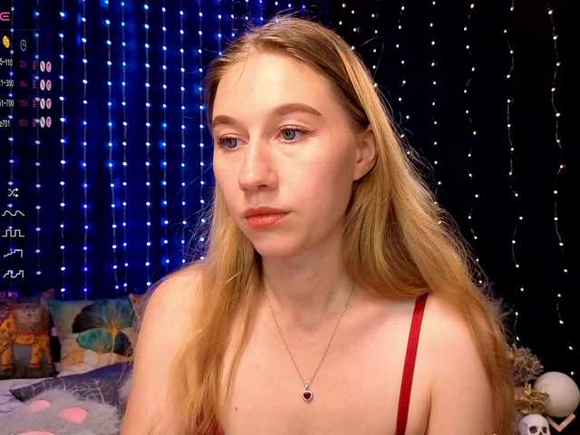 kiska-wansday07 live webcam show