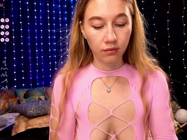 kiska-wansday07 live webcam show