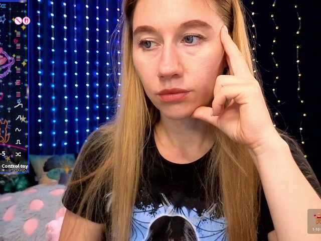 kiskaWEDNESDAY