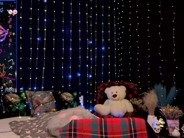 kiska-wansday07 live cam