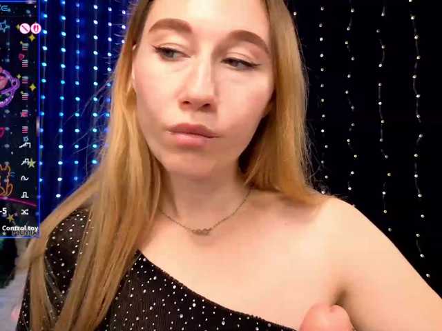 kiskaWEDNESDAY