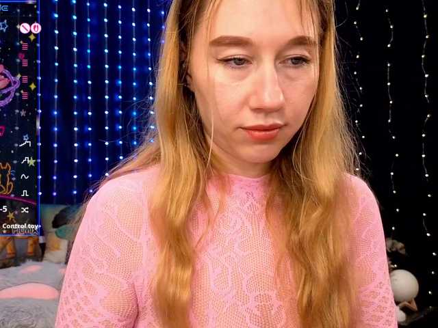 kiska-wansday07 live cam on BongaCams