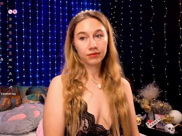 kiska-wansday07 live webcam show