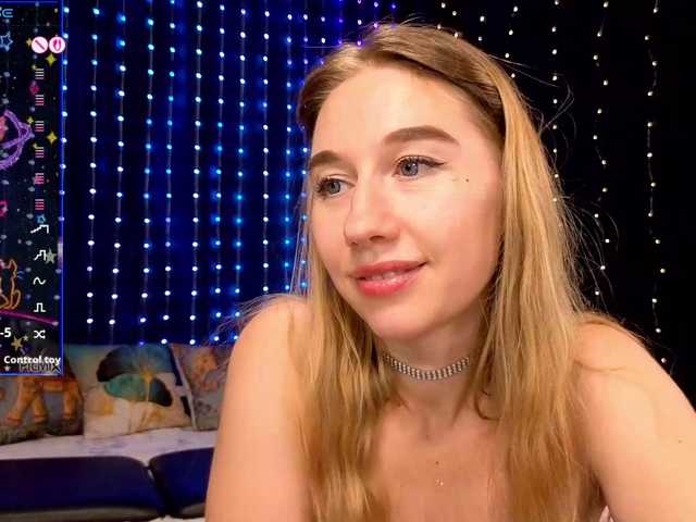 kiska-wansday07 live cam