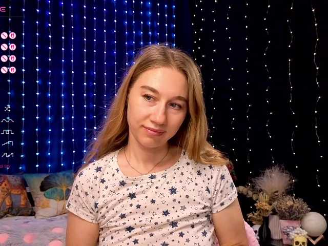 kiska-wansday07 live sex show