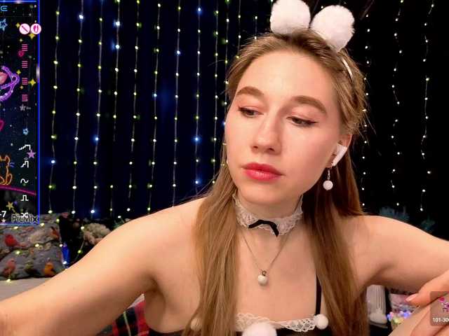 Preview of kiskawednesday