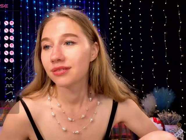 kiska-wansday07 live cam on BongaCams