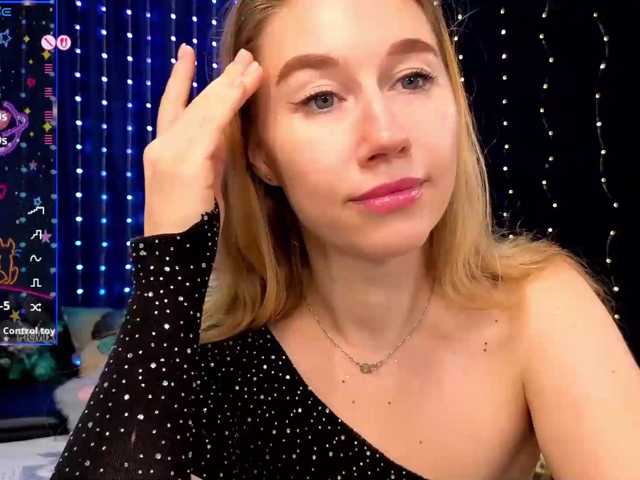 kiskaWEDNESDAY