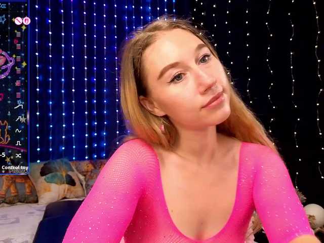 kiska-wansday07 live cam