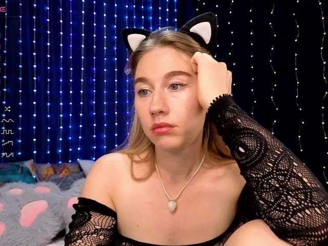 kiska-wansday07 live cam