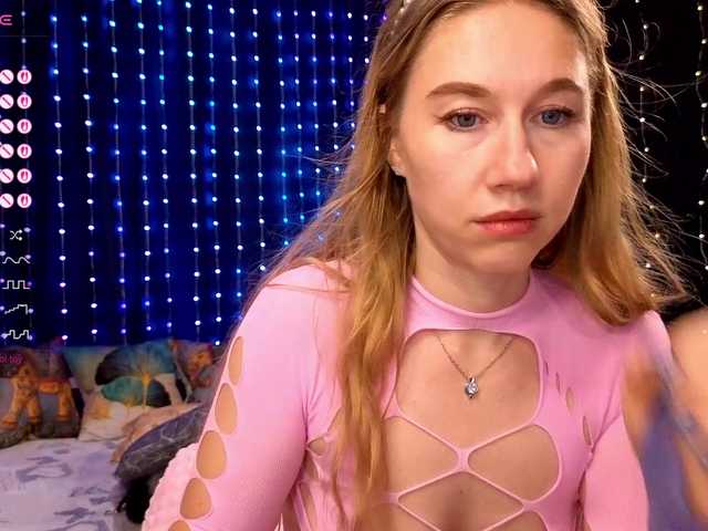 kiska-wansday07 live webcam show