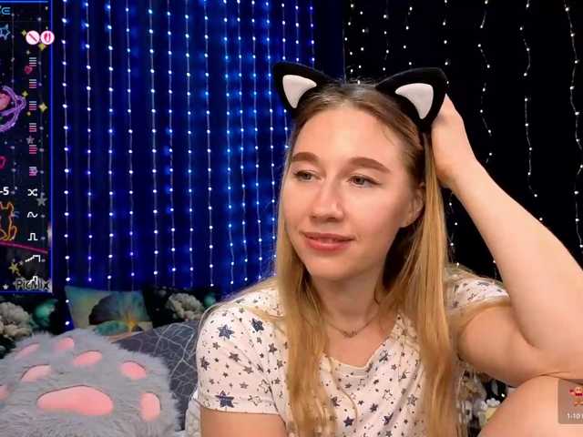 kiska-wansday07 live cam