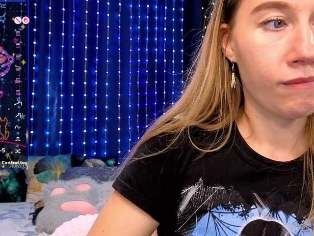 kiskaWEDNESDAY