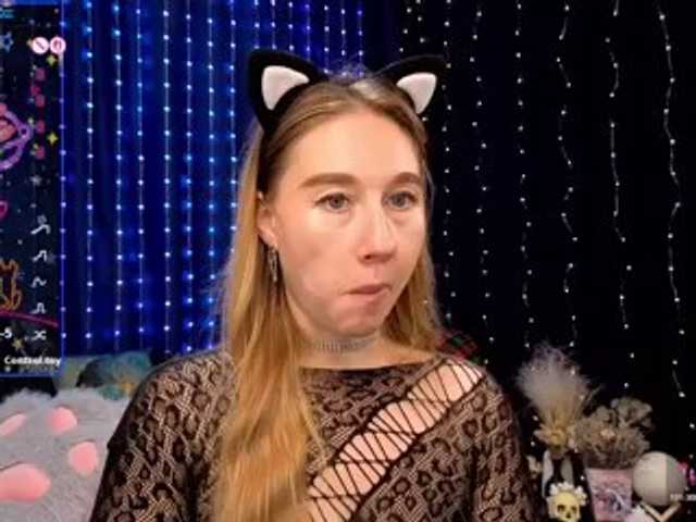 kiskaWEDNESDAY