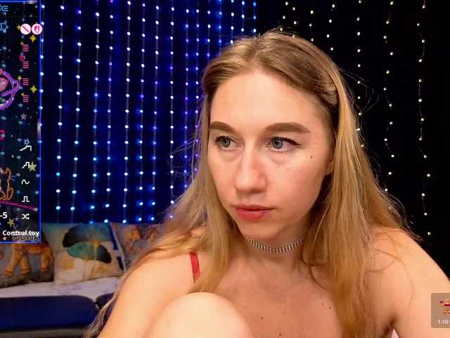 kiska-wansday07 live cam