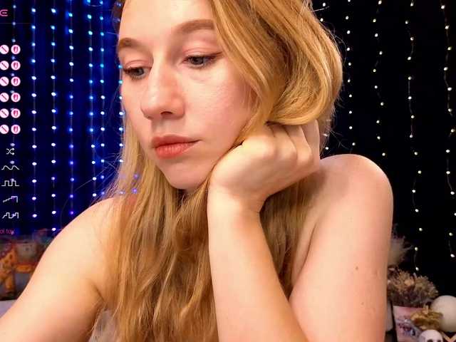kiska-wansday07 live cam on BongaCams