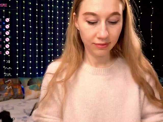 kiska-wansday07 live cam on BongaCams