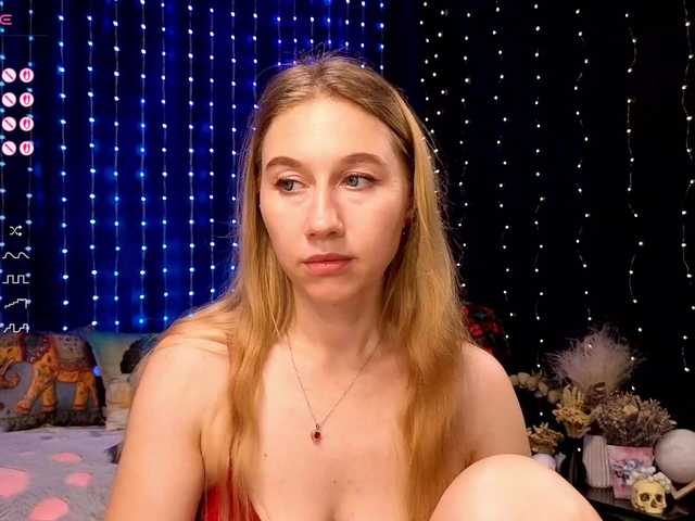 kiska-wansday07 live sex show