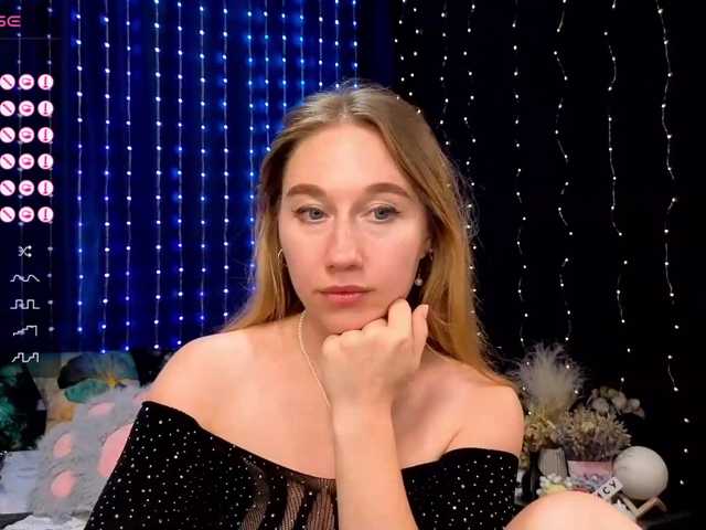 kiskaWEDNESDAY