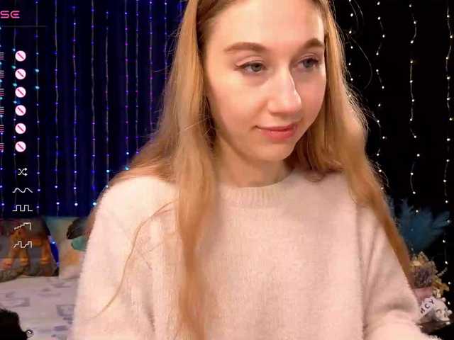 kiska-wansday07 live sex show