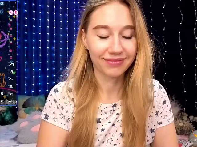 kiskaWEDNESDAY