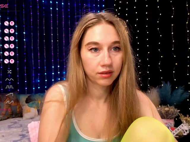 kiska-wansday07 live sex show