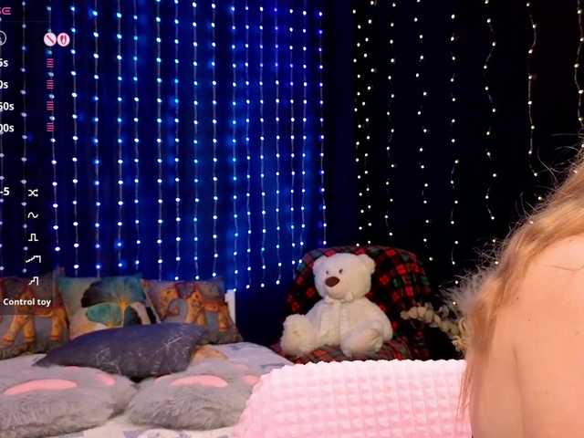 kiska-wansday07 live cam