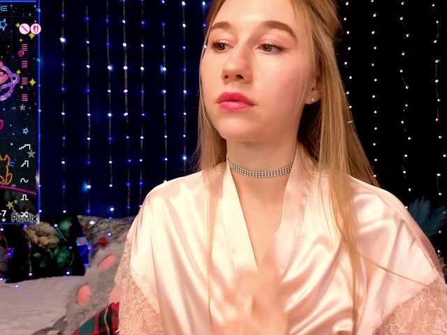 kiska-wansday07's BongaCams show and profile