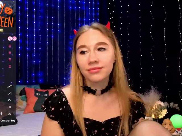 kiskaWEDNESDAY