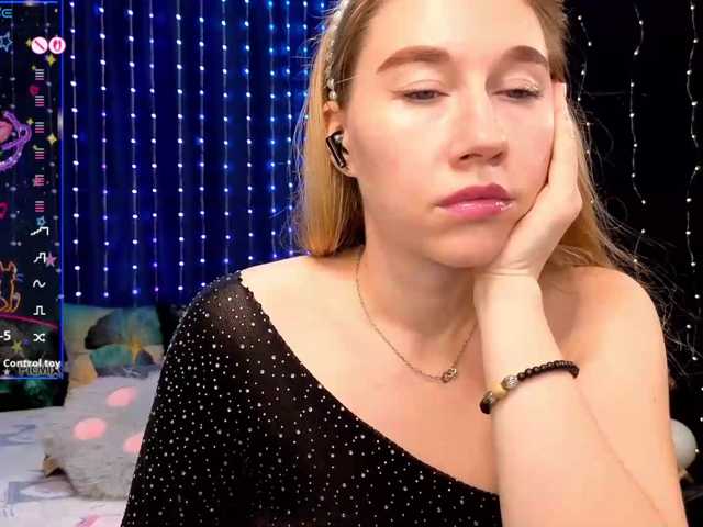 kiskaWEDNESDAY