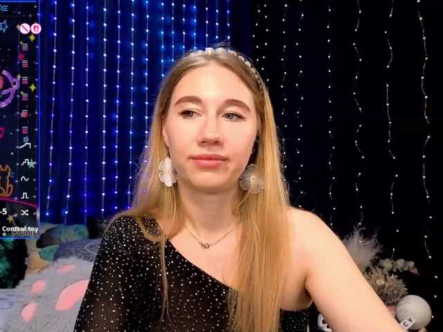 kiskaWEDNESDAY