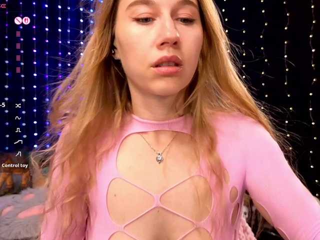 kiska-wansday07 live webcam show