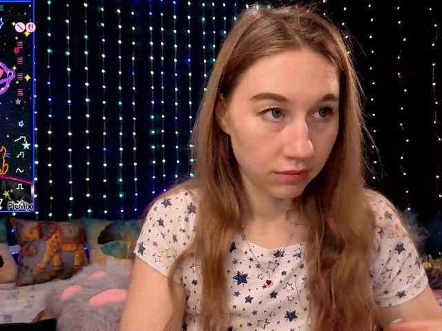 kiska-wansday07 live cam